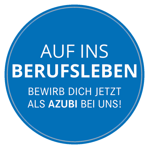 Ausbildungsbutton_ohne Jahreszahl_blau.png